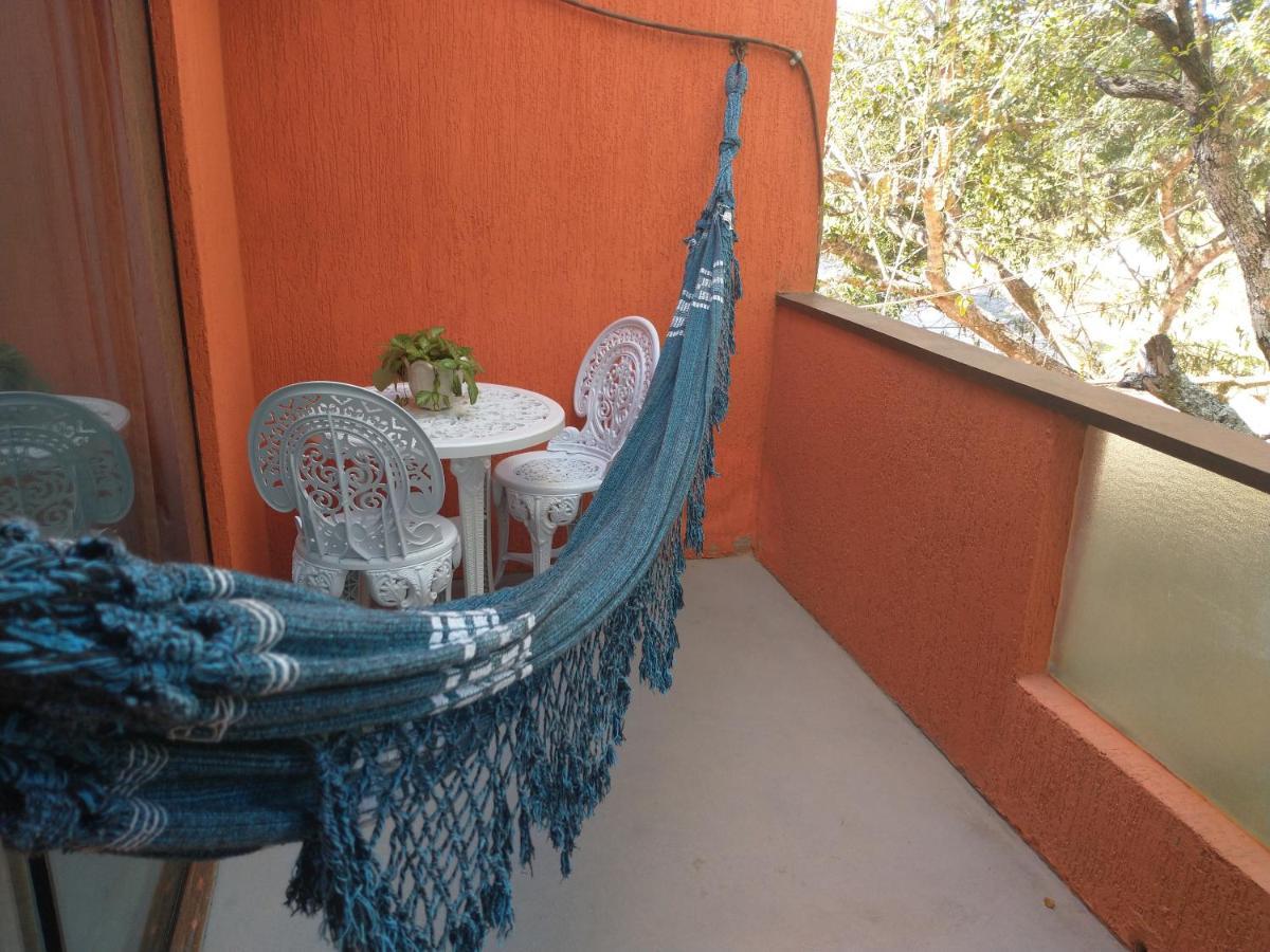 Pousada Casa Di Gaya Guesthouse Cabo Frio Exterior foto