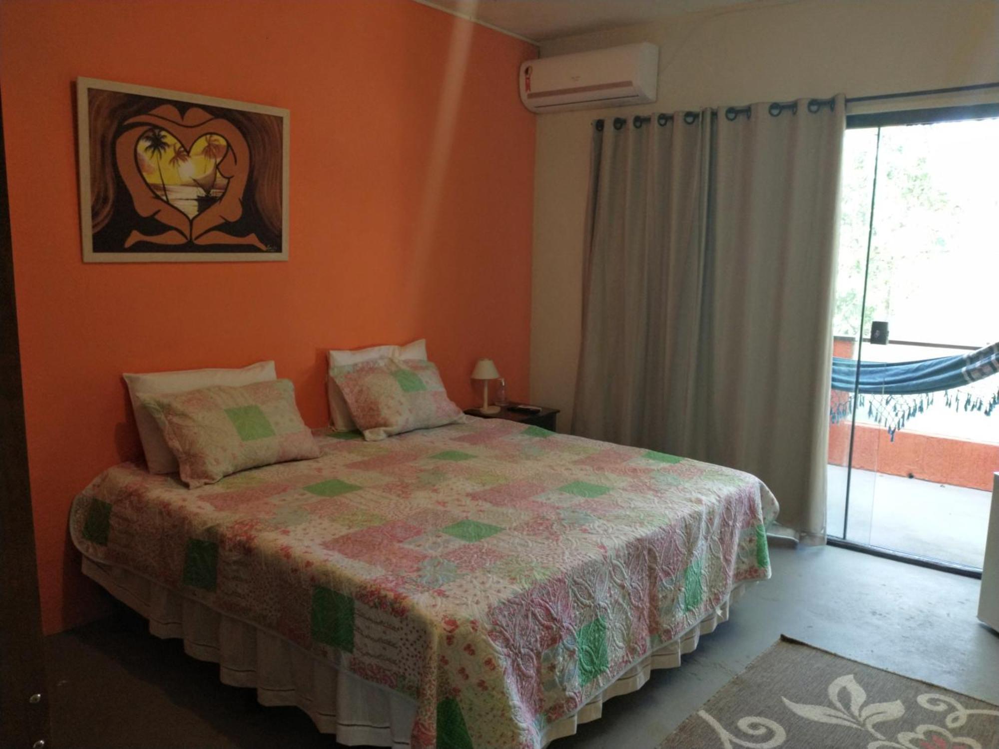 Pousada Casa Di Gaya Guesthouse Cabo Frio Quarto foto